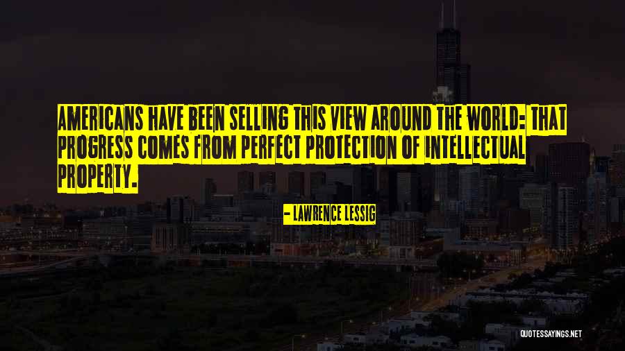 Hominum Declension Quotes By Lawrence Lessig Hominum Declension Quotes By Lawrence Lessig