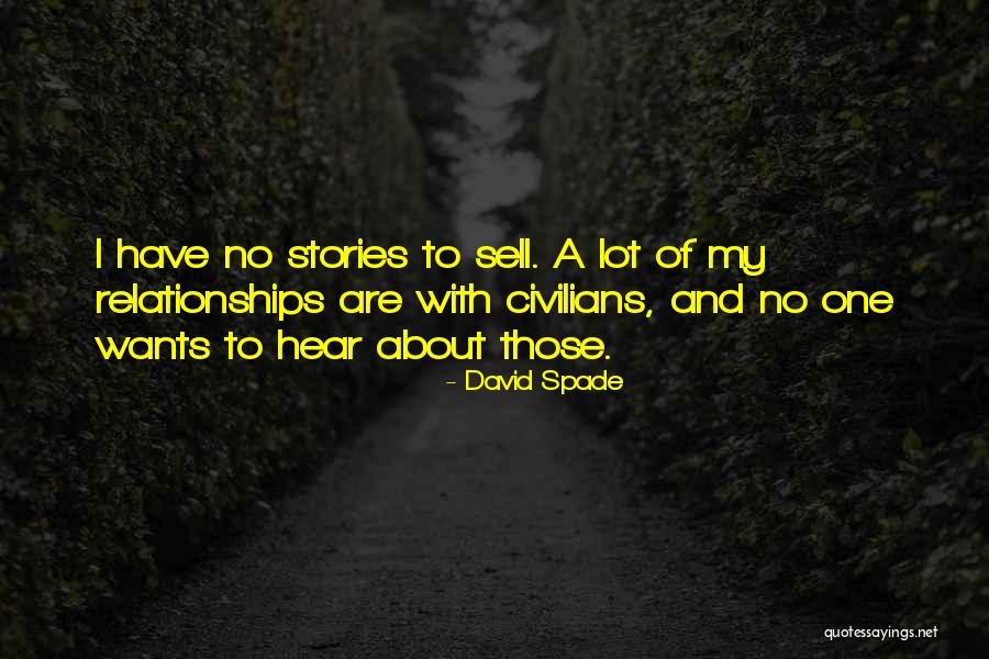 Homler And Homler Quotes By David Spade Homler And Homler Quotes By David Spade