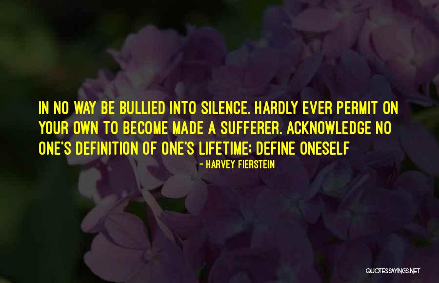 Homler And Homler Quotes By Harvey Fierstein Homler And Homler Quotes By Harvey Fierstein