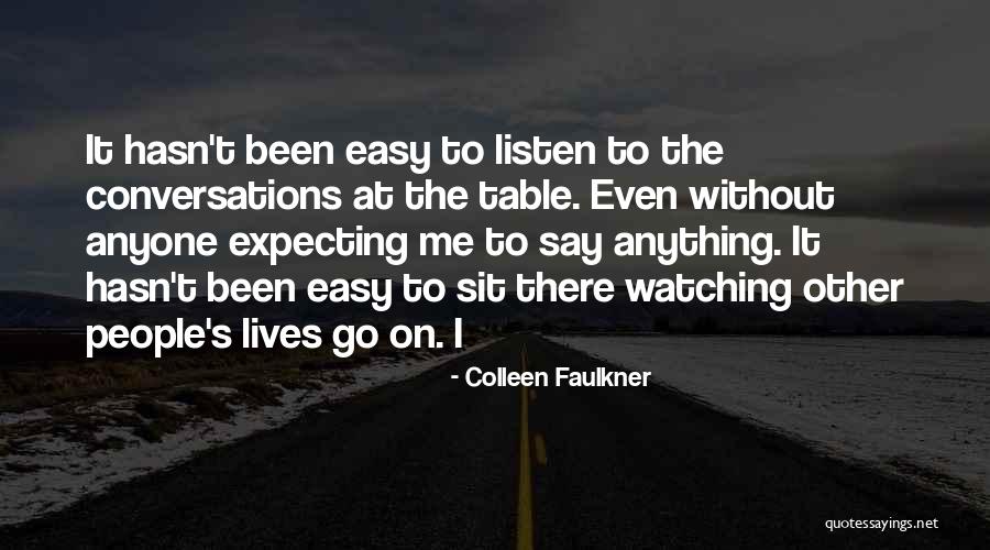 Homler Auto Quotes By Colleen Faulkner Homler Auto Quotes By Colleen Faulkner