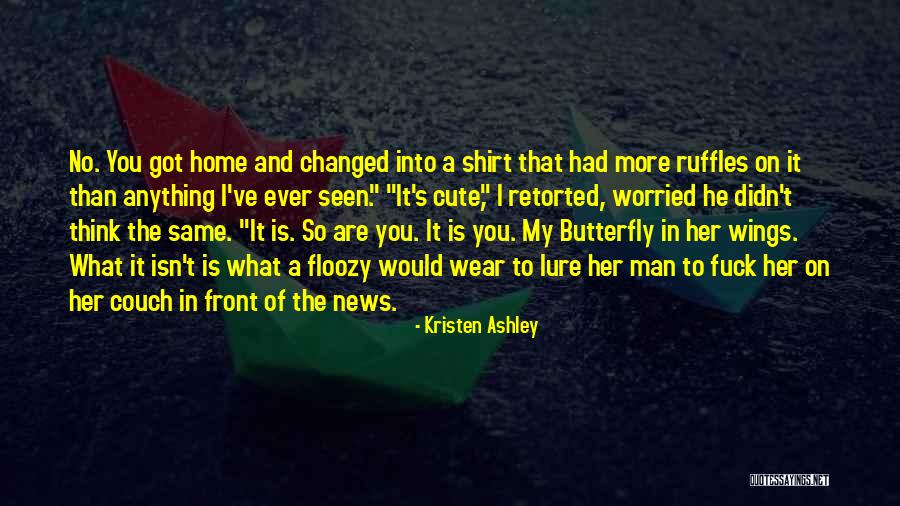 Homler Auto Quotes By Kristen Ashley Homler Auto Quotes By Kristen Ashley