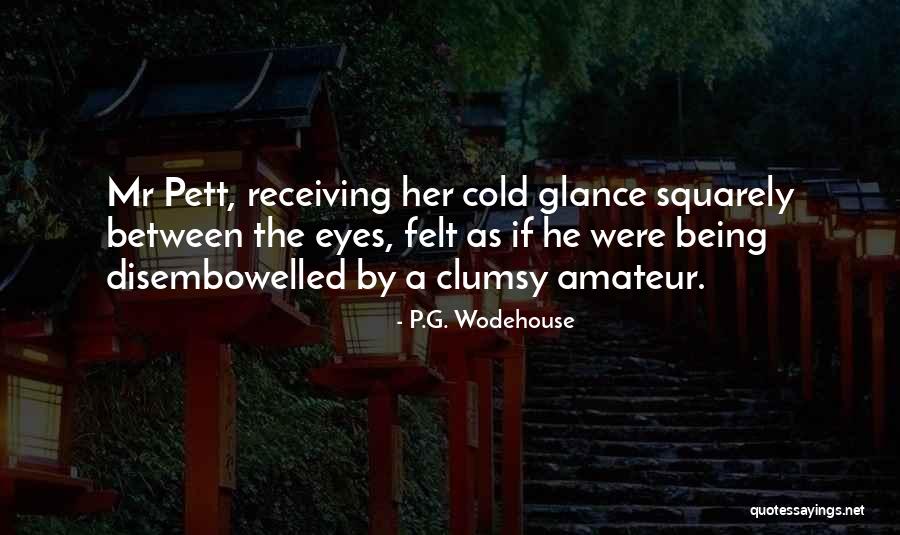 Homler Auto Quotes By P.G. Wodehouse Homler Auto Quotes By P.G. Wodehouse