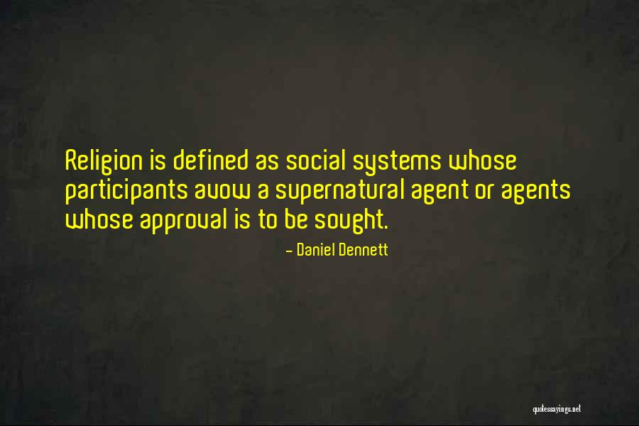 Homloklebeny Quotes By Daniel Dennett Homloklebeny Quotes By Daniel Dennett