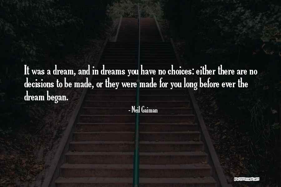 Homloklebeny Quotes By Neil Gaiman Homloklebeny Quotes By Neil Gaiman