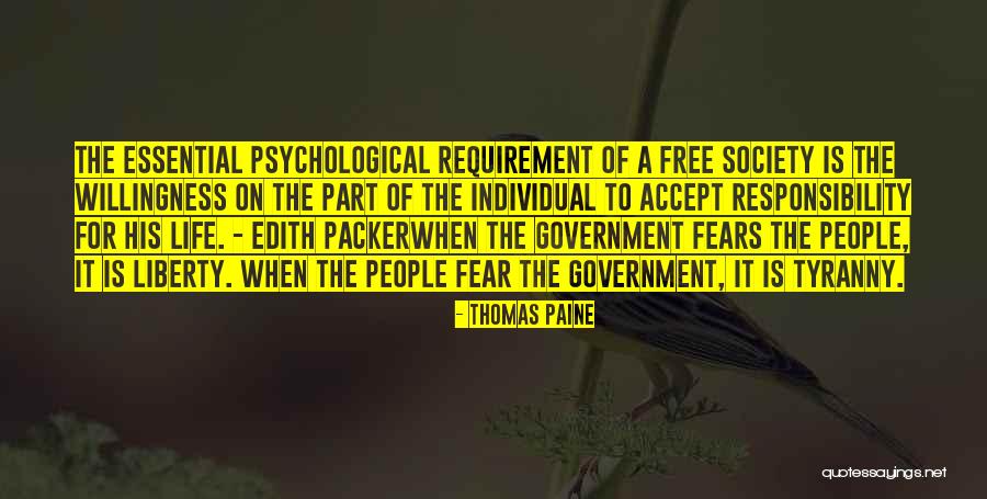 Homloklebeny Quotes By Thomas Paine Homloklebeny Quotes By Thomas Paine