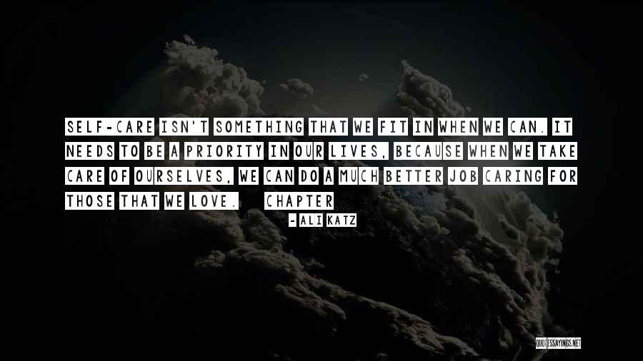 Homlokrakod Quotes By Ali Katz Homlokrakod Quotes By Ali Katz