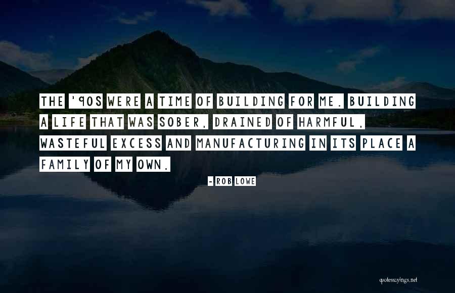 Homlokt K R Quotes By Rob Lowe Homlokt K R Quotes By Rob Lowe