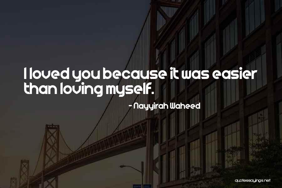 Hommel By Quotes By Nayyirah Waheed Hommel By Quotes By Nayyirah Waheed