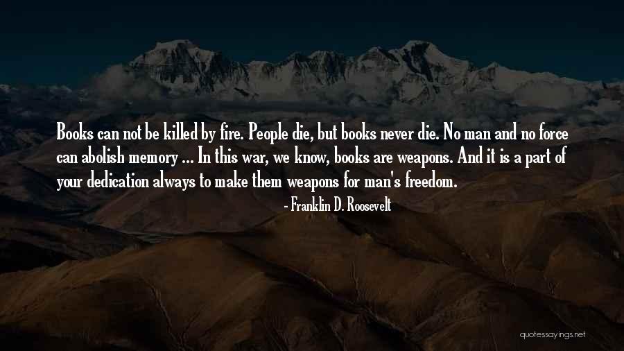Hommel Law Quotes By Franklin D. Roosevelt Hommel Law Quotes By Franklin D. Roosevelt