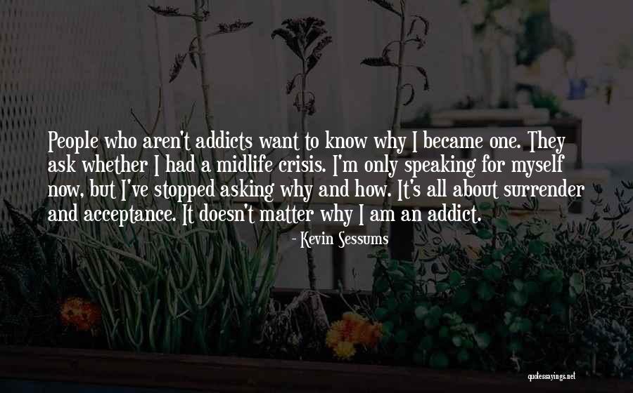 Hommel Law Quotes By Kevin Sessums Hommel Law Quotes By Kevin Sessums