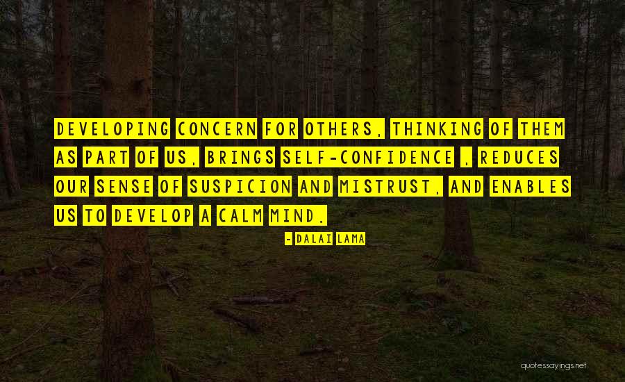 Hommel Machine Quotes By Dalai Lama Hommel Machine Quotes By Dalai Lama