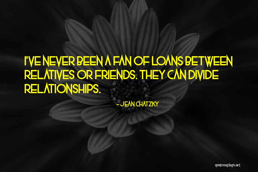 Hommelhof Quotes By Jean Chatzky Hommelhof Quotes By Jean Chatzky