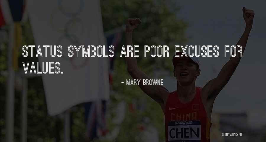 Hommelhof Quotes By Mary Browne Hommelhof Quotes By Mary Browne