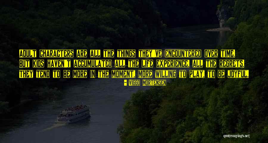 Hommelhof Quotes By Viggo Mortensen Hommelhof Quotes By Viggo Mortensen