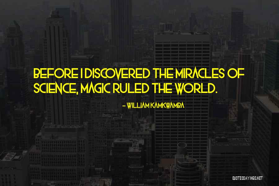 Hommelhof Quotes By William Kamkwamba Hommelhof Quotes By William Kamkwamba