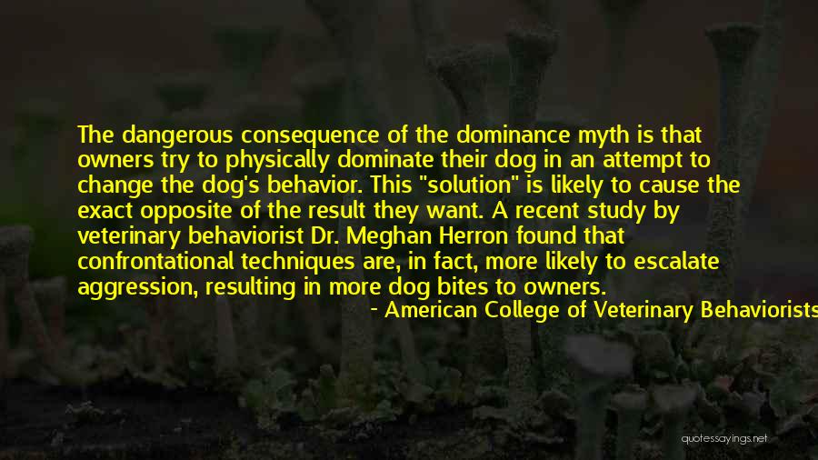 Hommerson Shoes Quotes By American College Of Veterinary Behaviorists Hommerson Shoes Quotes By American College Of Veterinary Behaviorists