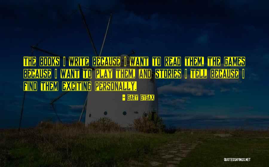 Hommerson Vlaardingen Quotes By Gary Gygax Hommerson Vlaardingen Quotes By Gary Gygax