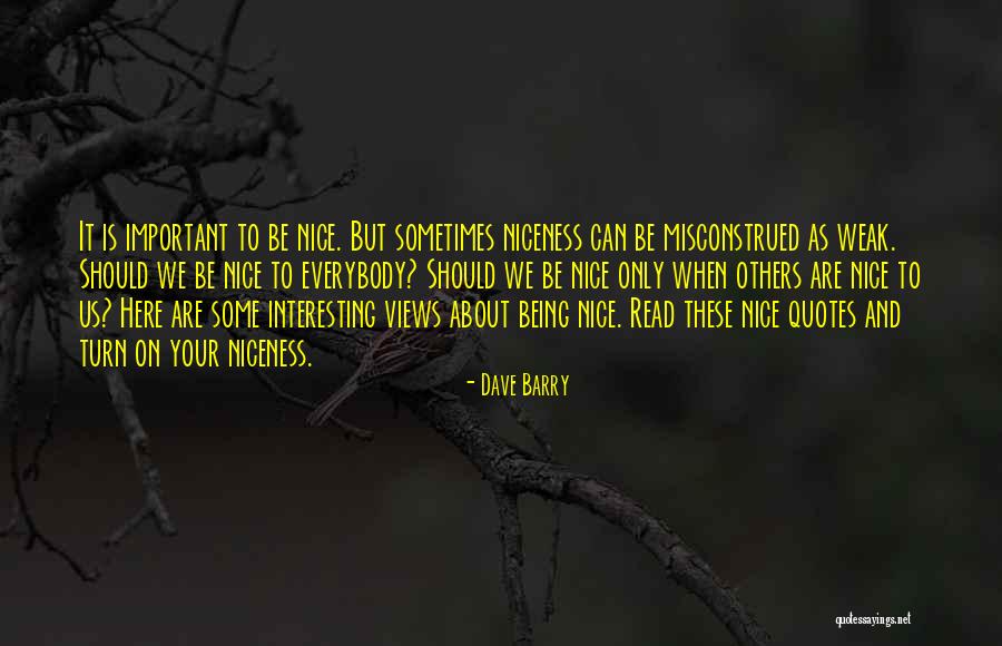 Homo Thug Quotes By Dave Barry Homo Thug Quotes By Dave Barry