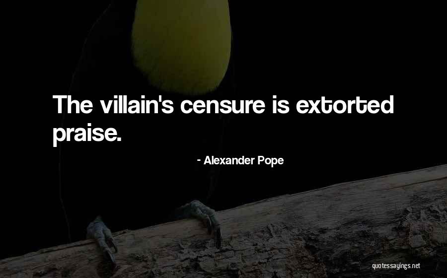 Homobarfed Quotes By Alexander Pope Homobarfed Quotes By Alexander Pope
