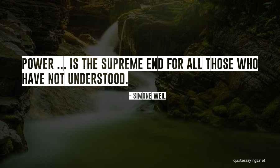 Homobarfed Quotes By Simone Weil Homobarfed Quotes By Simone Weil