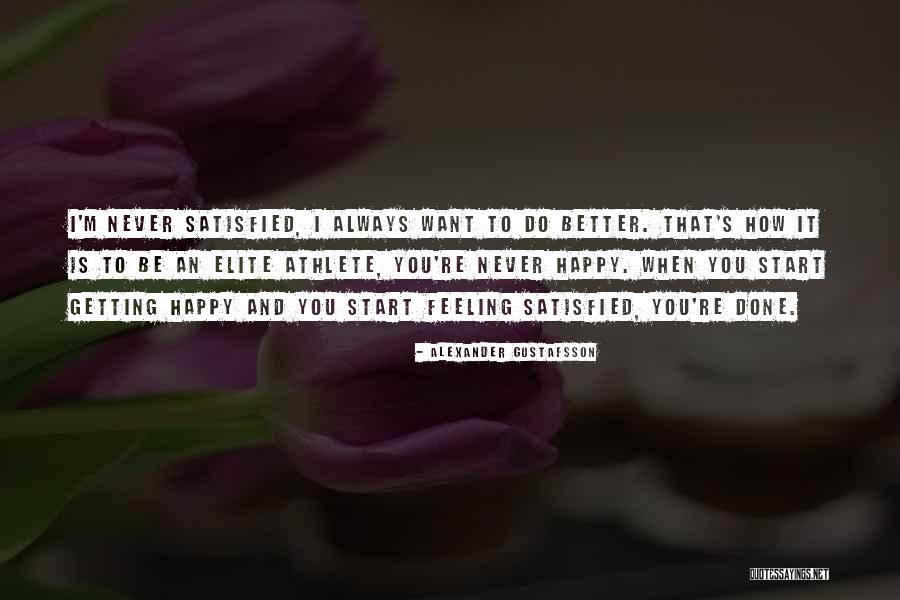 Homoeopath Quotes By Alexander Gustafsson Homoeopath Quotes By Alexander Gustafsson