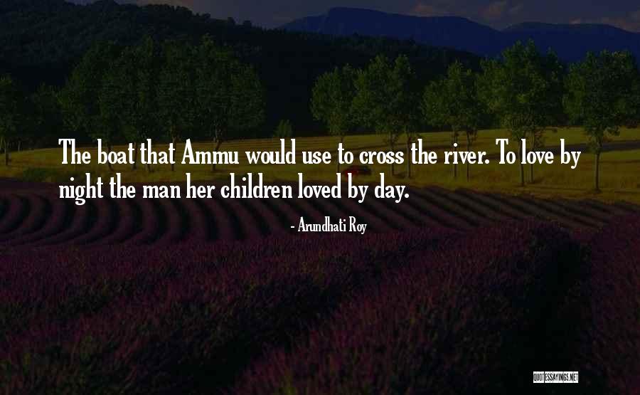 Homoeopath Quotes By Arundhati Roy Homoeopath Quotes By Arundhati Roy