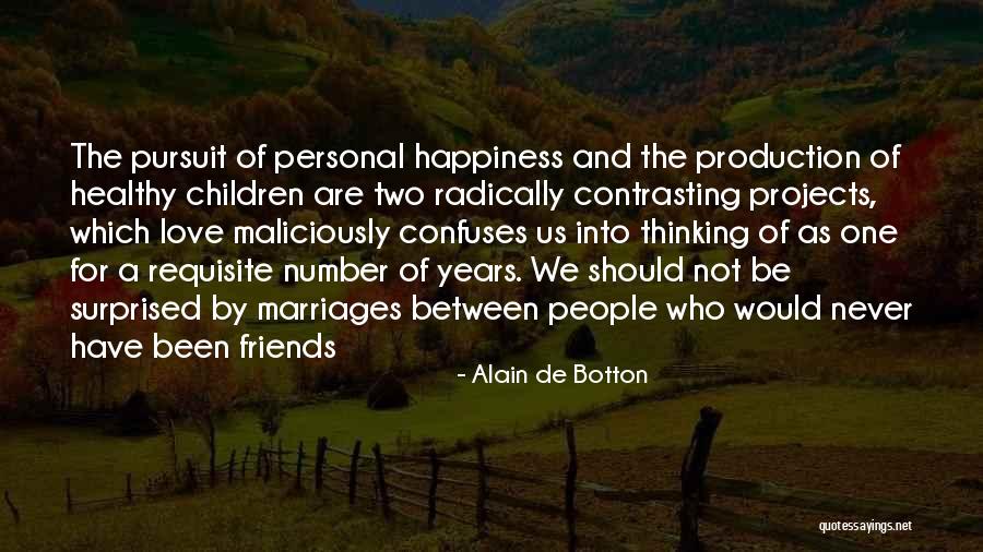 Homofobia Co Quotes By Alain De Botton Homofobia Co Quotes By Alain De Botton