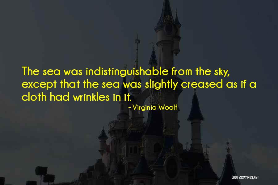Homofobia No Brasil Quotes By Virginia Woolf Homofobia No Brasil Quotes By Virginia Woolf