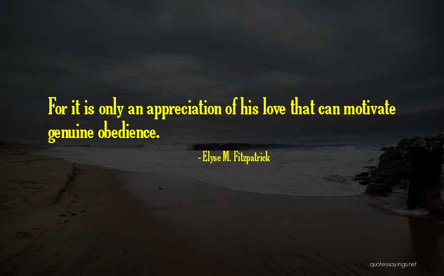 Homogeneously Echogenic Quotes By Elyse M. Fitzpatrick Homogeneously Echogenic Quotes By Elyse M. Fitzpatrick