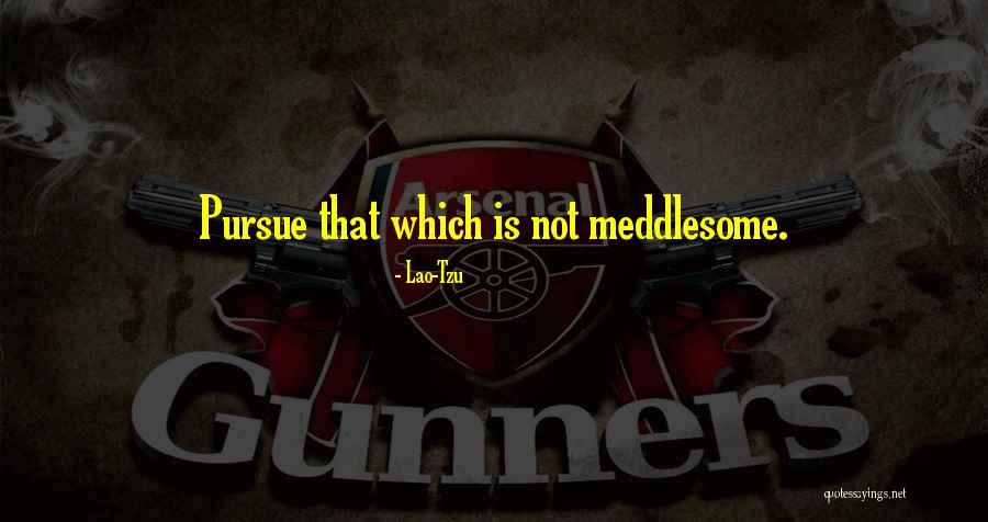 Homogeneously Enhancing Quotes By Lao-Tzu Homogeneously Enhancing Quotes By Lao-Tzu