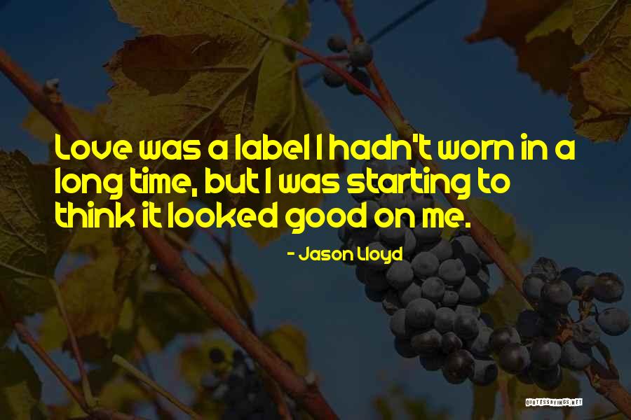 Homogeneously Focal Fatty Quotes By Jason Lloyd Homogeneously Focal Fatty Quotes By Jason Lloyd