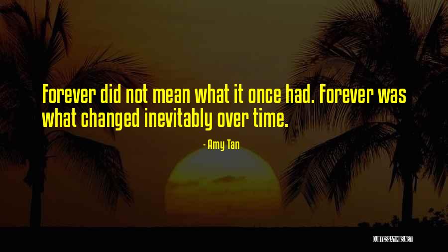 Homogeneousness Quotes By Amy Tan Homogeneousness Quotes By Amy Tan