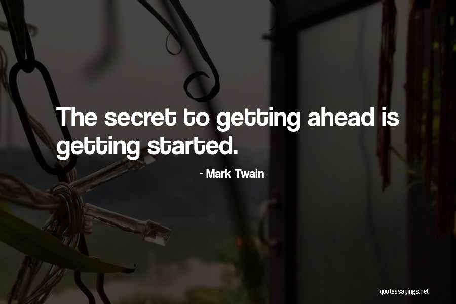 Homogeneousness Quotes By Mark Twain Homogeneousness Quotes By Mark Twain
