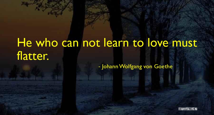 Homogenic Quotes By Johann Wolfgang Von Goethe Homogenic Quotes By Johann Wolfgang Von Goethe