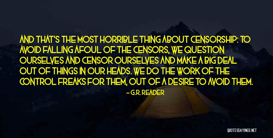 Homogenised Define Quotes By G.R. Reader Homogenised Define Quotes By G.R. Reader