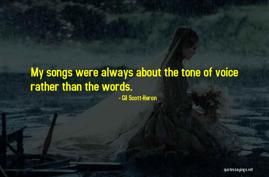 Homogenization Of Culture Quotes By Gil Scott-Heron Homogenization Of Culture Quotes By Gil Scott-Heron