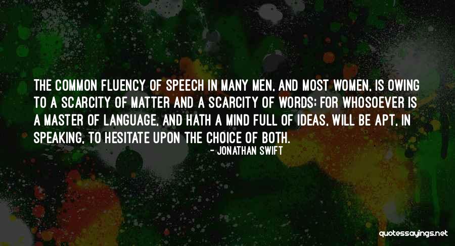 Homogenization Of Culture Quotes By Jonathan Swift Homogenization Of Culture Quotes By Jonathan Swift