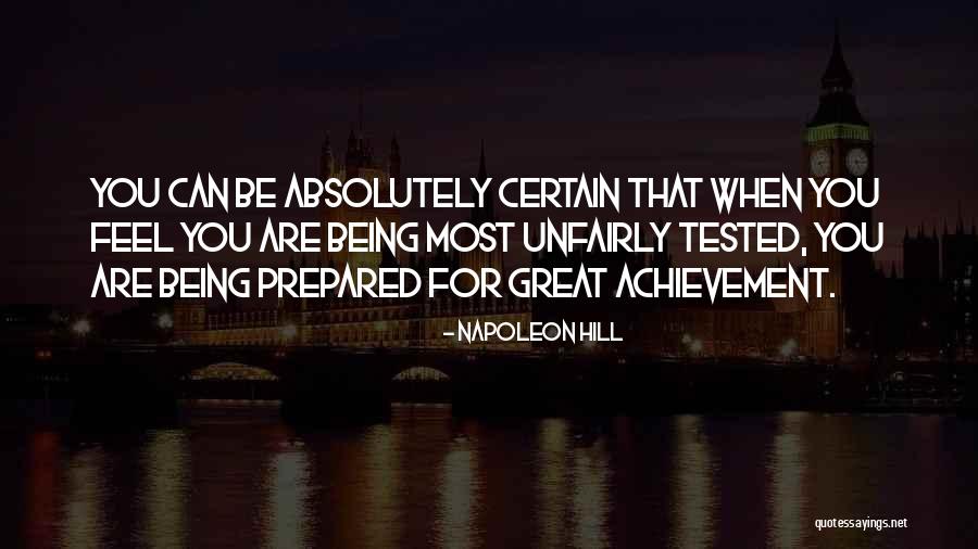 Homogenizes Culture Quotes By Napoleon Hill Homogenizes Culture Quotes By Napoleon Hill