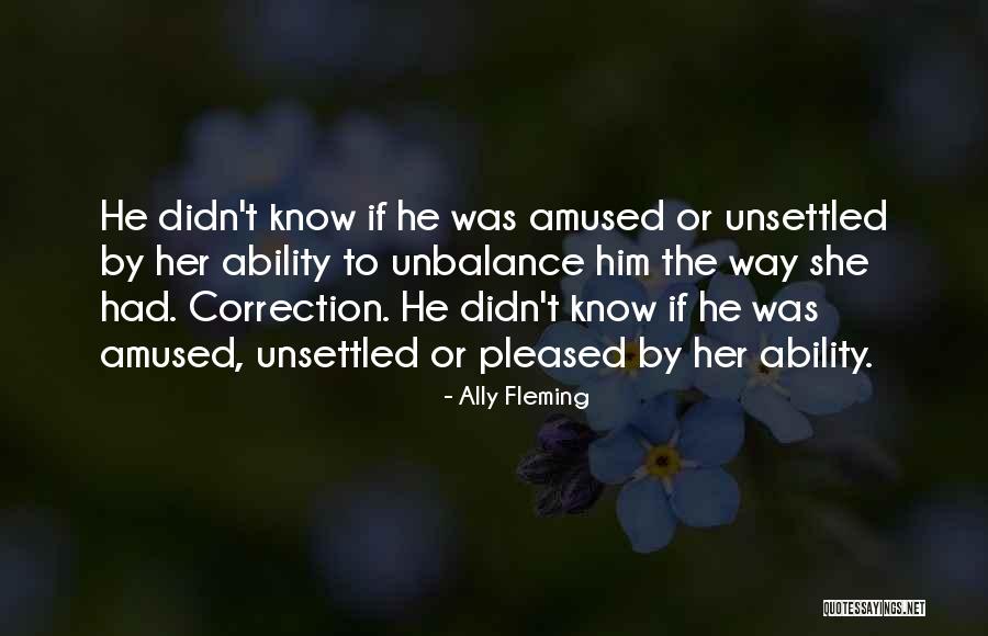 Homogenizing Globalization Quotes By Ally Fleming Homogenizing Globalization Quotes By Ally Fleming
