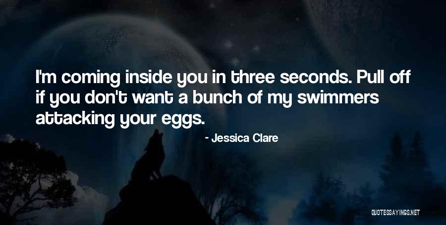 Homogentisic Acid Quotes By Jessica Clare Homogentisic Acid Quotes By Jessica Clare