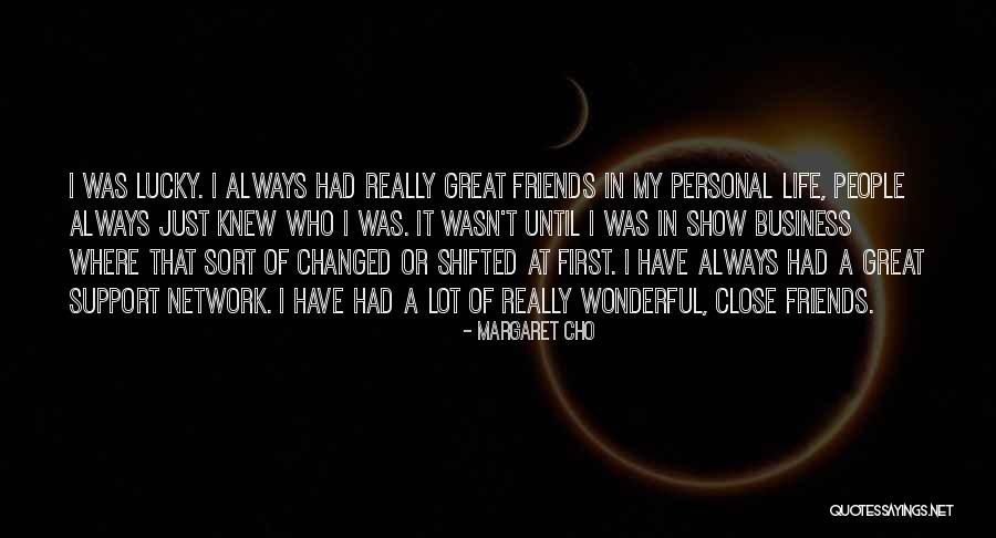 Homogentisic Acid Quotes By Margaret Cho Homogentisic Acid Quotes By Margaret Cho
