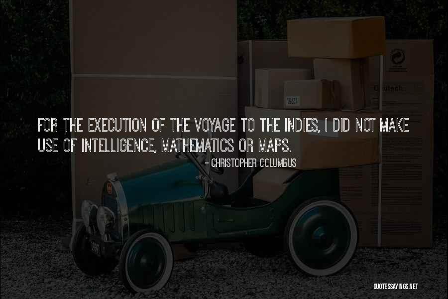 Homogeny In Mass Quotes By Christopher Columbus Homogeny In Mass Quotes By Christopher Columbus