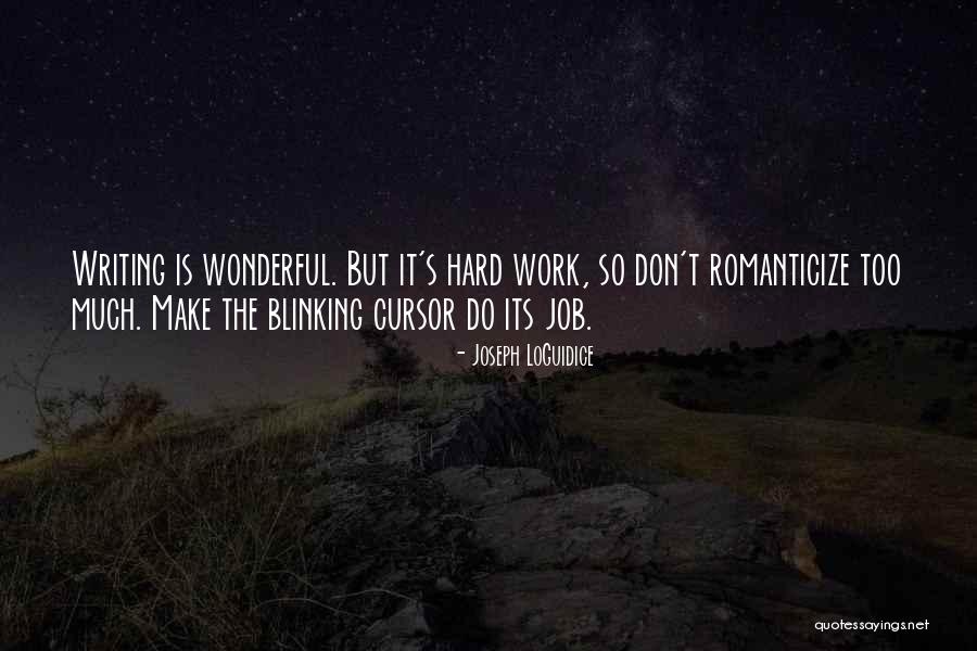 Homoki Gy K Quotes By Joseph LoGuidice Homoki Gy K Quotes By Joseph LoGuidice