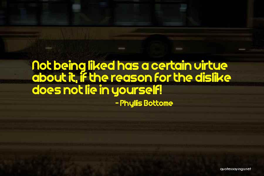 Homoki Gy K Quotes By Phyllis Bottome Homoki Gy K Quotes By Phyllis Bottome