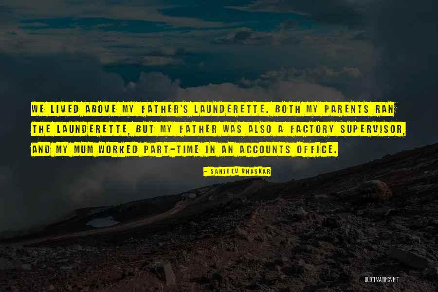 Homoki Gy K Quotes By Sanjeev Bhaskar Homoki Gy K Quotes By Sanjeev Bhaskar