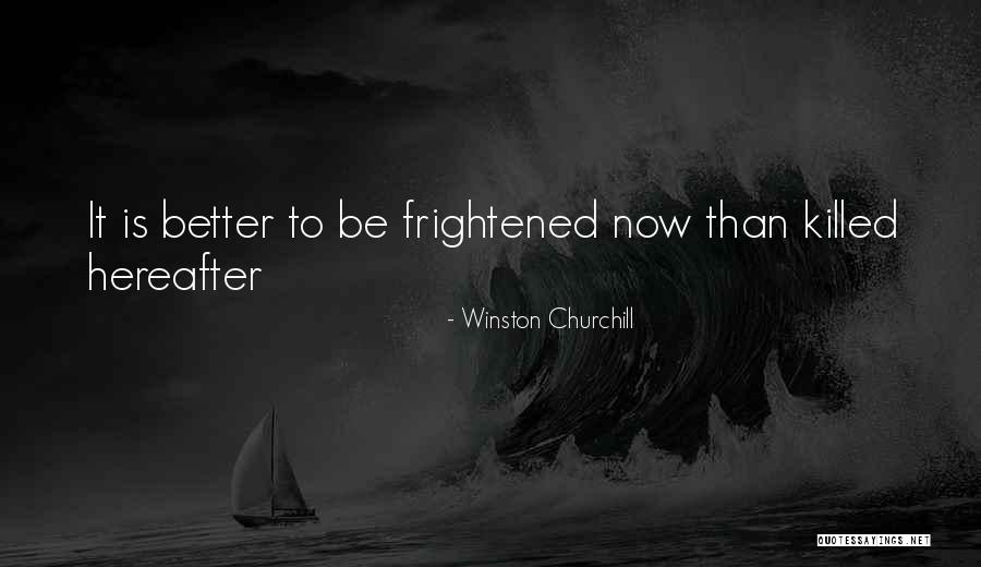 Homokinetic Joint Quotes By Winston Churchill Homokinetic Joint Quotes By Winston Churchill