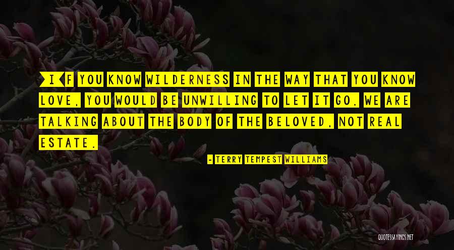 Homolateral Pattern Quotes By Terry Tempest Williams Homolateral Pattern Quotes By Terry Tempest Williams