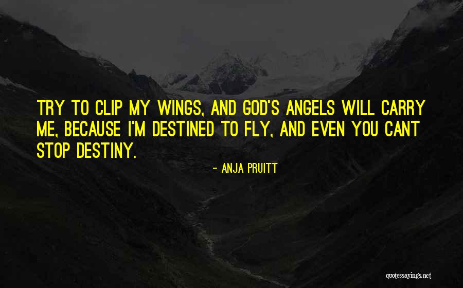 Homolateral Quotes By Anja Pruitt Homolateral Quotes By Anja Pruitt