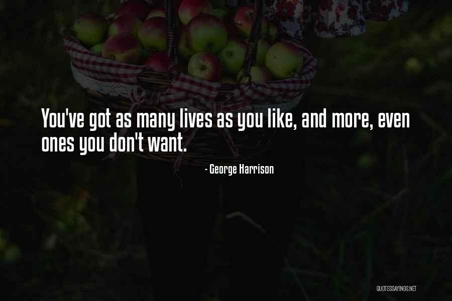 Homolateral Quotes By George Harrison Homolateral Quotes By George Harrison