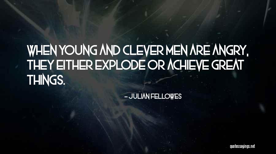Homolateral Repatterning Quotes By Julian Fellowes Homolateral Repatterning Quotes By Julian Fellowes